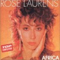 Buy Rose Laurens - Africa Mp3 Download