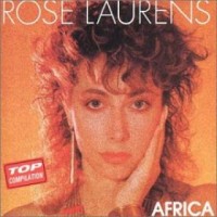 Purchase Rose Laurens - Africa