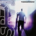 Buy SR-71 - Tomorrow Mp3 Download