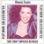 Buy Shania Twain - Greatest Hits '99 Mp3 Download