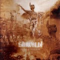 Buy Sinweldi - L'homme Au Coeur De Fer Mp3 Download