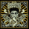 Buy Squash Bowels - Grindvirus Mp3 Download