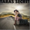 Buy Tara's Secret - Vertigo Mp3 Download