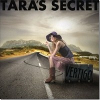 Purchase Tara's Secret - Vertigo