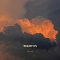 Buy Tekhton - Alluvial Mp3 Download