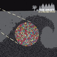 Purchase The Draft - In A Million Pieces