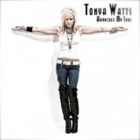 Purchase Tonya Watts - Handcuff My Soul