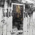 Buy Ulvhedner - Før I Tida Mp3 Download