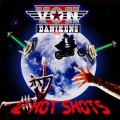 Buy Vondänikens - 12 Hot Shots Mp3 Download