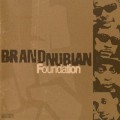 Buy Brand Nubian - Foundation Mp3 Download