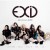 Buy Exid - Ah Yeah Mp3 Download