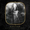 Buy Culted - Below The Thunders Of The Upper Deep Mp3 Download