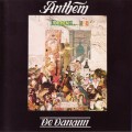 Buy De Danann - Anthem Mp3 Download