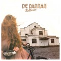 Buy De Danann - Ballroom (With Dolores Kaene) Mp3 Download