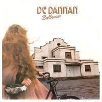 Purchase De Danann - Ballroom (With Dolores Kaene)