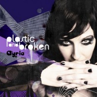Purchase Ayria - Plastic And Broken