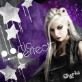 Buy Ayria - Plastic Makes Perfect CD1 Mp3 Download