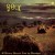Buy Beck - A Western Harvest Field By Moonlight (Vinyl) Mp3 Download