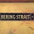 Buy Bering Strait - Bering Strait Mp3 Download