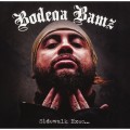 Buy Bodega Bamz - Sidewalk Exec Mp3 Download