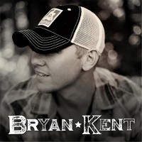 Purchase Bryan Kent - Bryan Kent
