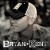 Buy Bryan Kent - Bryan Kent Mp3 Download