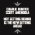 Buy Charlie Hunter & Scott Amendola - Not Getting Behind Is The New Getting Ahead Mp3 Download