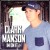 Purchase Clark Manson- I'm On It (EP) MP3