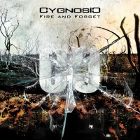 Purchase CygnosiC - Fire And Forget
