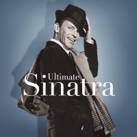 Purchase Frank Sinatra - Ultimate Sinatra: The Centennial Collection CD4