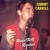 Buy Johnny Carroll - Rockin' Roll Rarities Mp3 Download