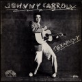 Buy Johnny Carroll - Texabilly - Rollin' Rock Mp3 Download