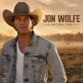 Buy Jon Wolfe - Natural Man Mp3 Download