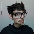 Buy Joywave - How Do You Feel Now Mp3 Download