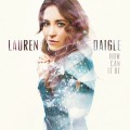 Buy Lauren Daigle - How Can It Be Mp3 Download