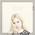 Buy Lim Kim - Simple Mind (CDS) Mp3 Download