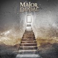 Buy Major Denial - Minor Ways (EP) Mp3 Download