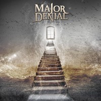 Purchase Major Denial - Minor Ways (EP)