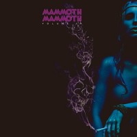 Purchase Mammoth Mammoth - Vol. 4 - Hammered Again (Limited First Edition)