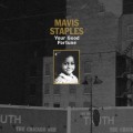 Buy Mavis Staples - Your Good Fortune (EP) Mp3 Download