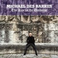 Buy Michael Des Barres - The Key To The Universe Mp3 Download