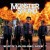 Buy Monster Sound - Who's Laughing Now? Mp3 Download