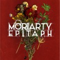 Buy Moriarty - Epitaph Mp3 Download