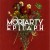 Buy Moriarty - Epitaph Mp3 Download