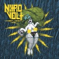 Buy Nitrovolt - Dirty Wings Mp3 Download