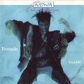 Buy Nona Hendryx - Female Trouble Mp3 Download