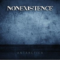 Purchase Nonexistence - Antarctica