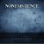 Buy Nonexistence - Antarctica Mp3 Download