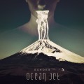 Buy Ocean Jet - Echoes (EP) Mp3 Download