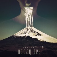 Purchase Ocean Jet - Echoes (EP)